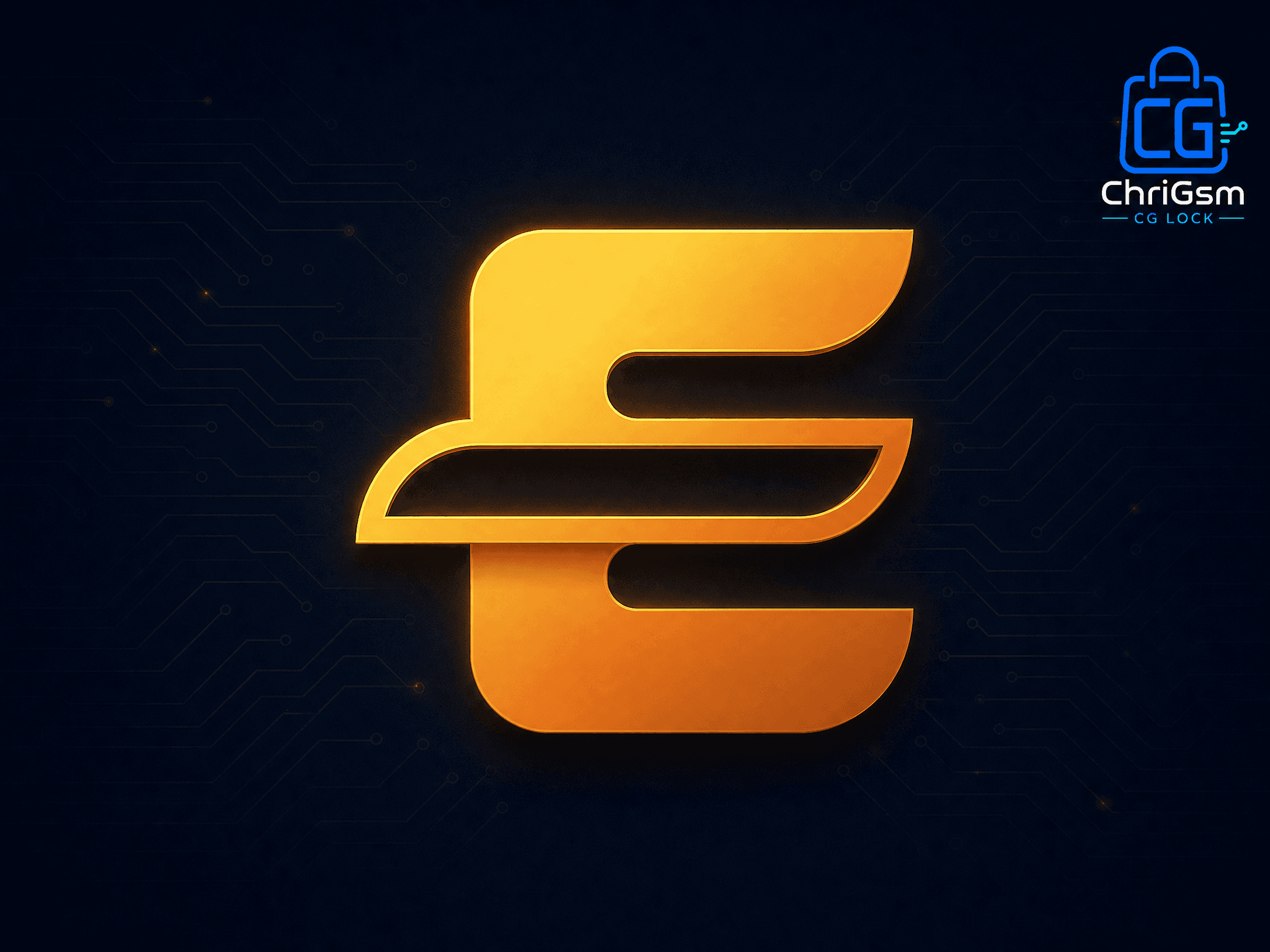 صورة E-GSM Tool — تفعيل / تجديد 3 أشهر